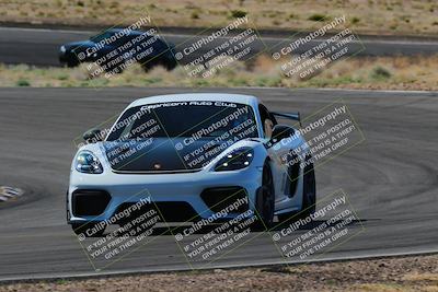 media/Apr-06-2025-Extreme Speed (Sun) [[ad1499d5ff]]/Green group/Turn 3/